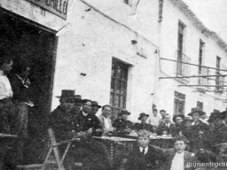 Fotos Antiguas de 1950 al 1960